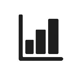 Finreport360 – Your Strategic Finance Partner