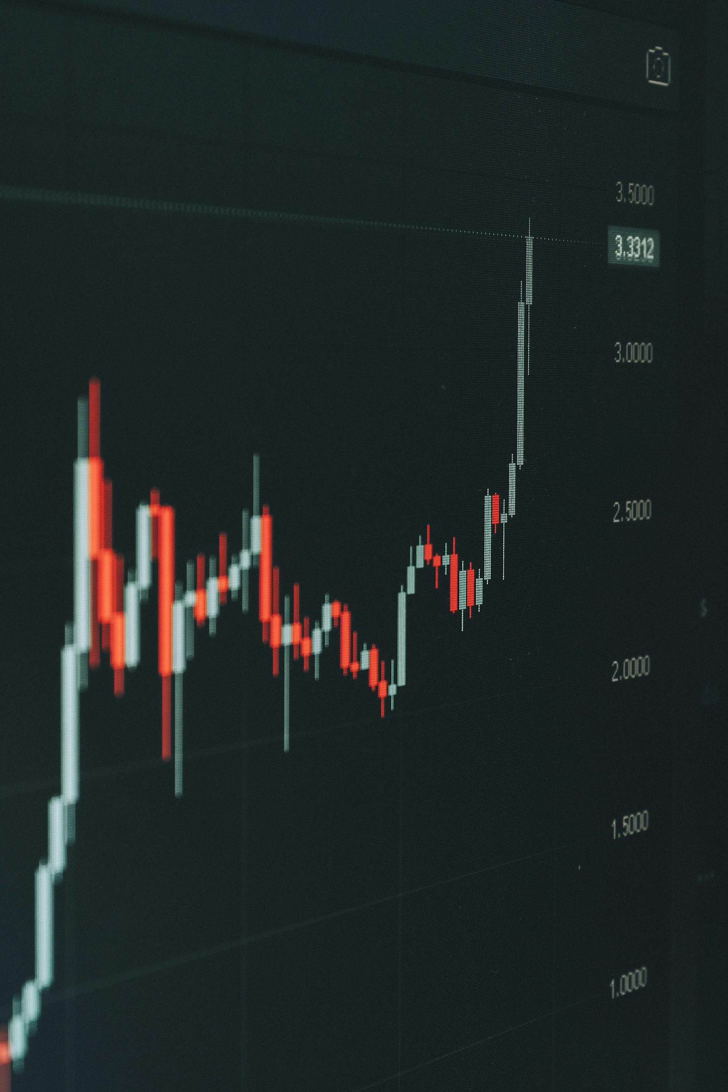 How FinReport360 Revolutionizes Financial Reporting
