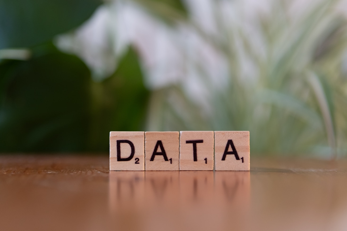Breaking Down the Power of Compliance-Ready Templates