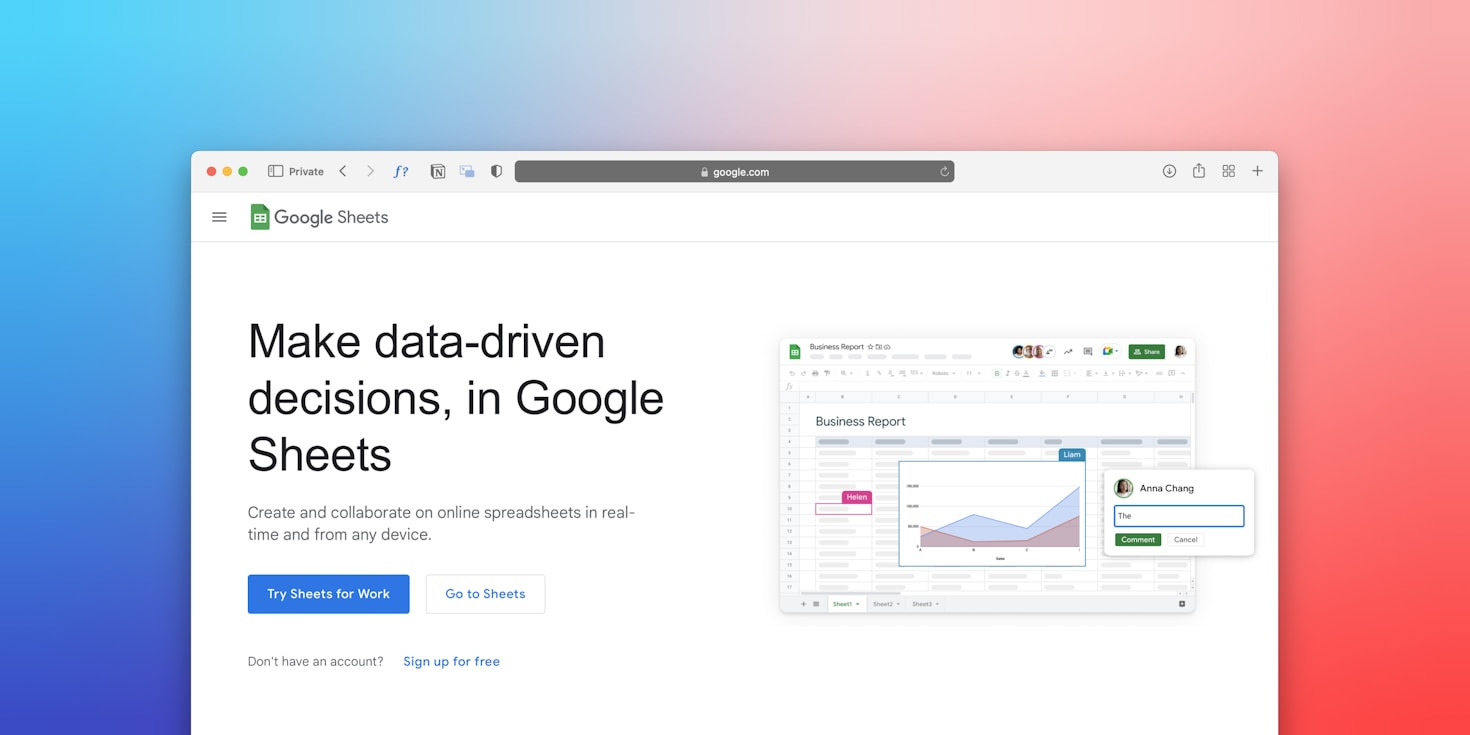 Customizable Reports: A Game Changer for Financial Teams